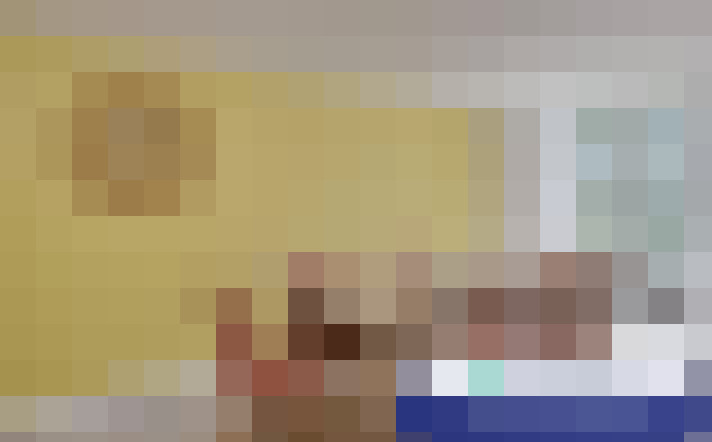  / #9