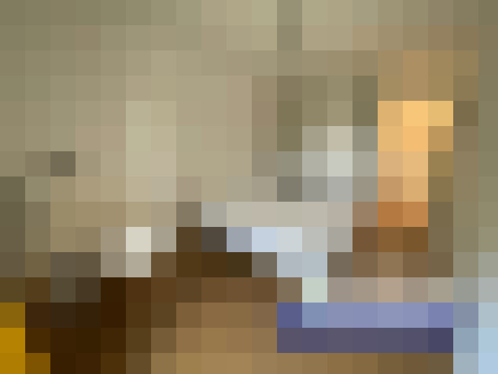  / #9