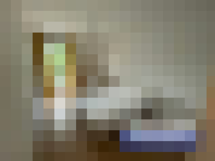  / #7