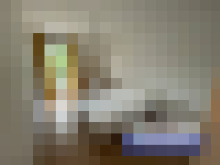  / #8
