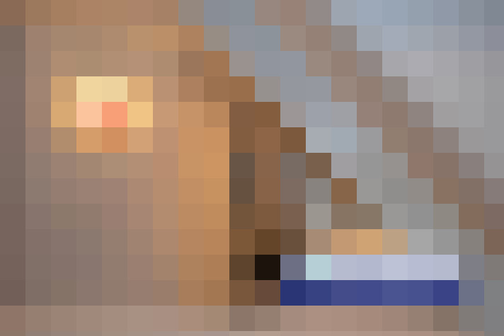  / #7