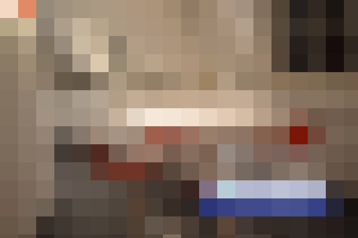  / #2