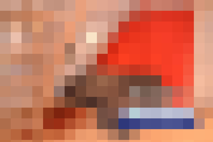  / #11