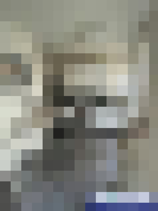  / #9