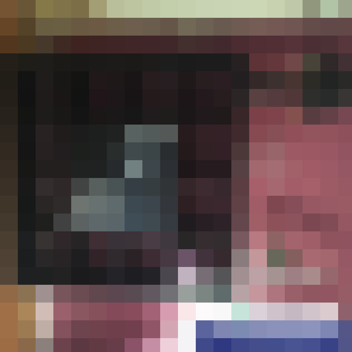  / #8