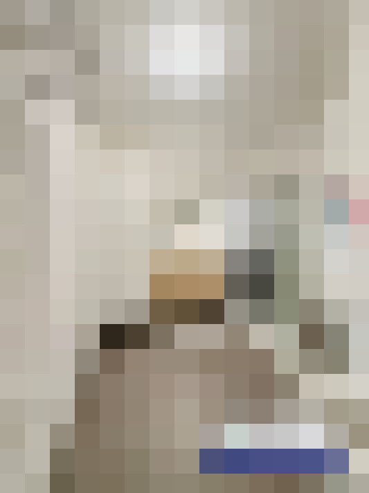  / #9