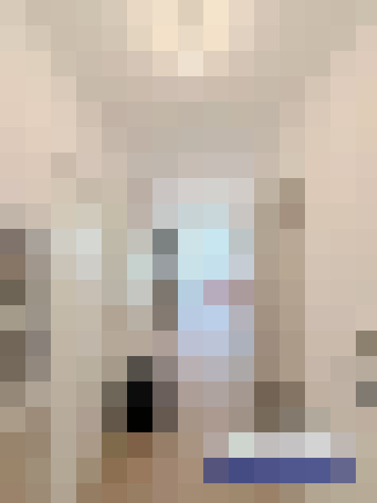  / #2