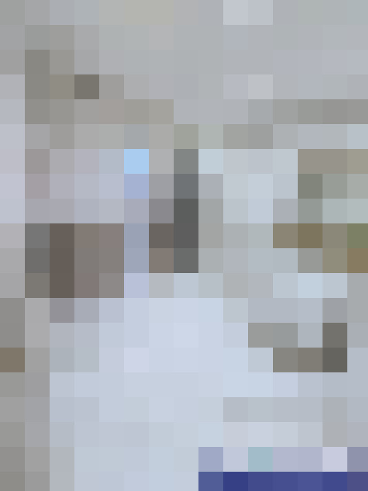  / #16