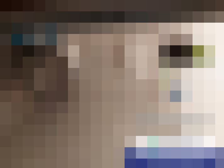  / #14