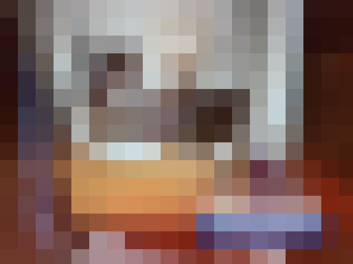  / #9