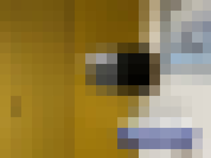  / #7