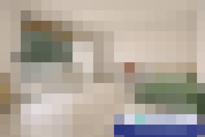  / #8