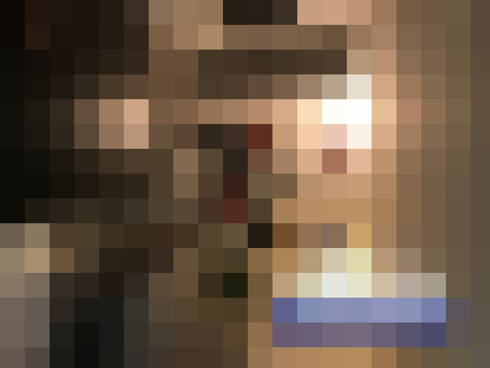  / #2