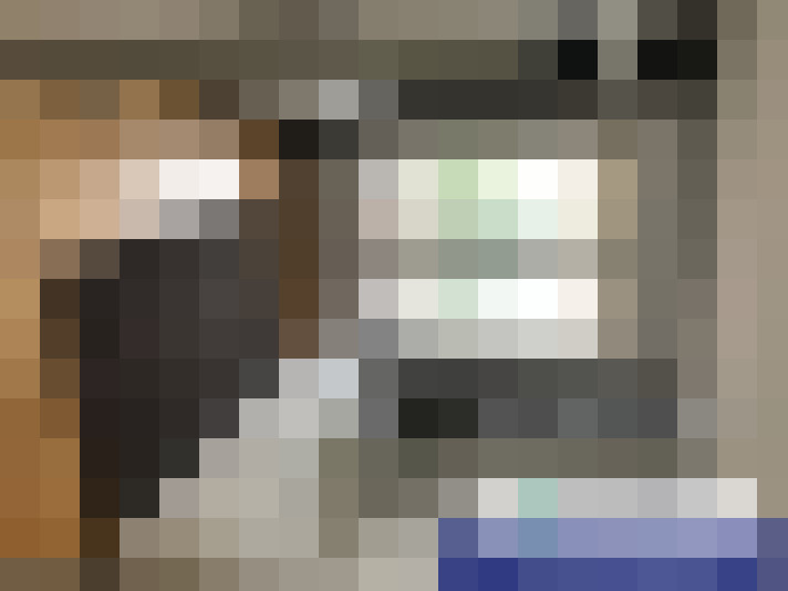  / #15