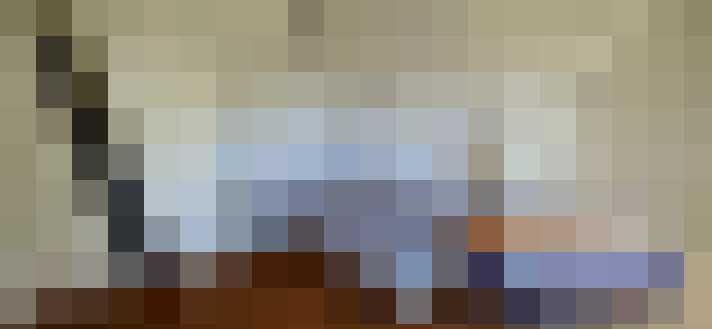  / #13