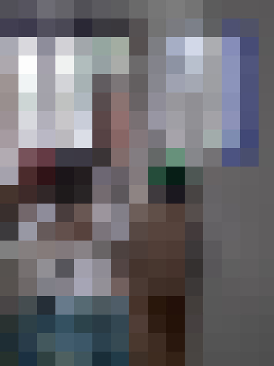  / #17