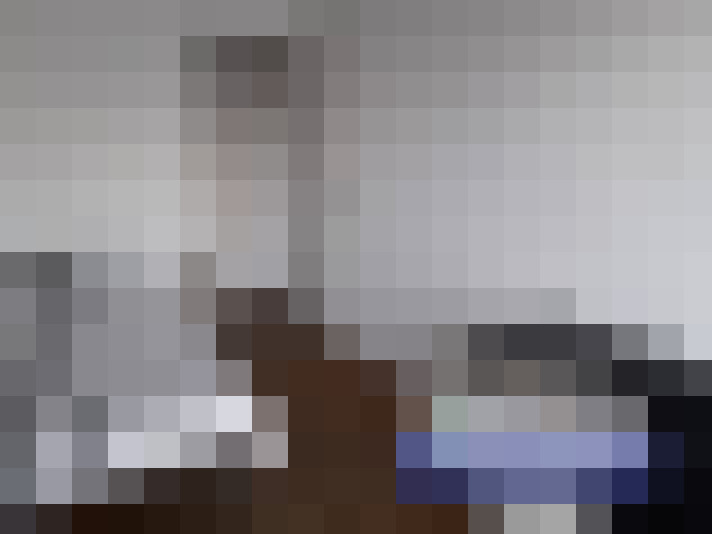  / #13