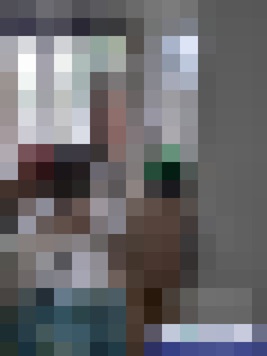  / #14