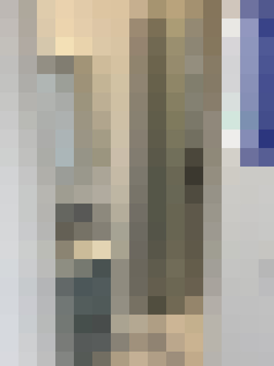  / #13