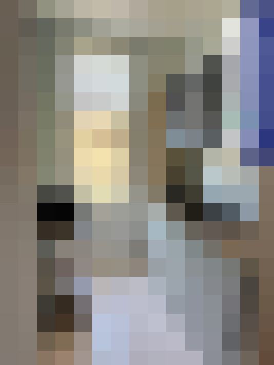  / #7