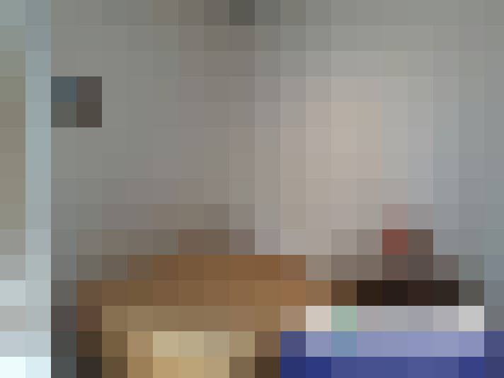  / #7