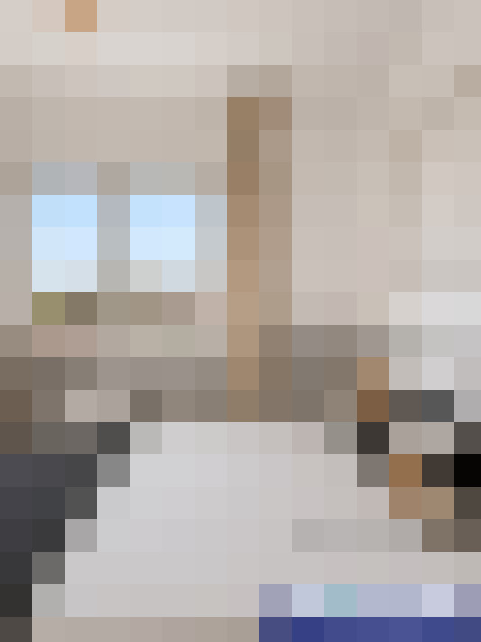  / #10