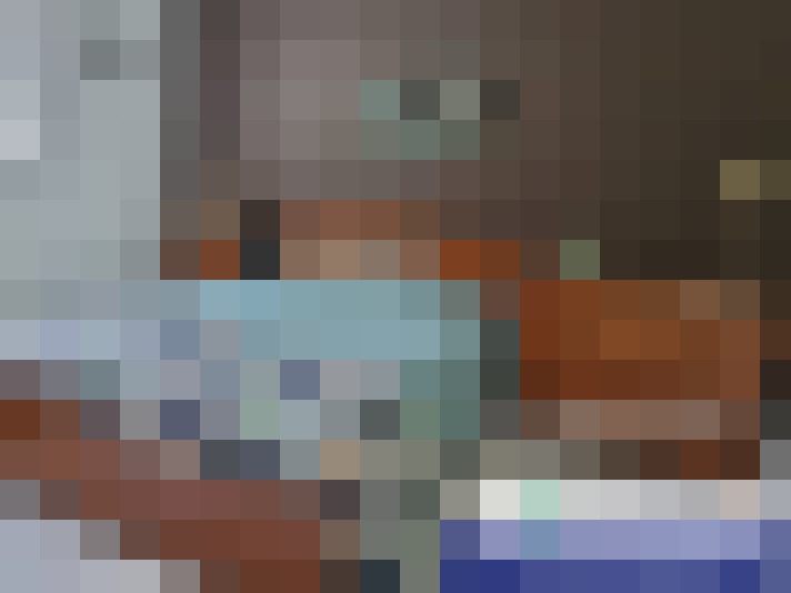  / #8