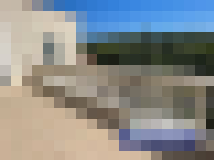  / #12