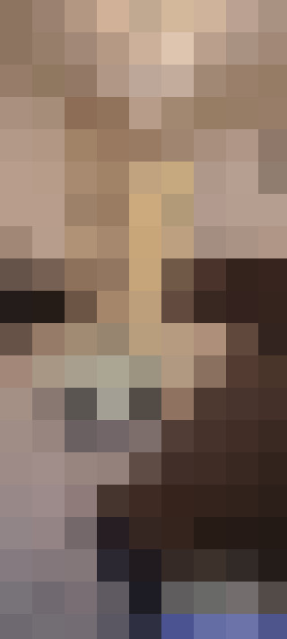  / #2