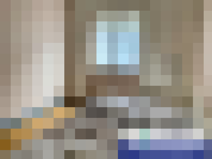  / #13