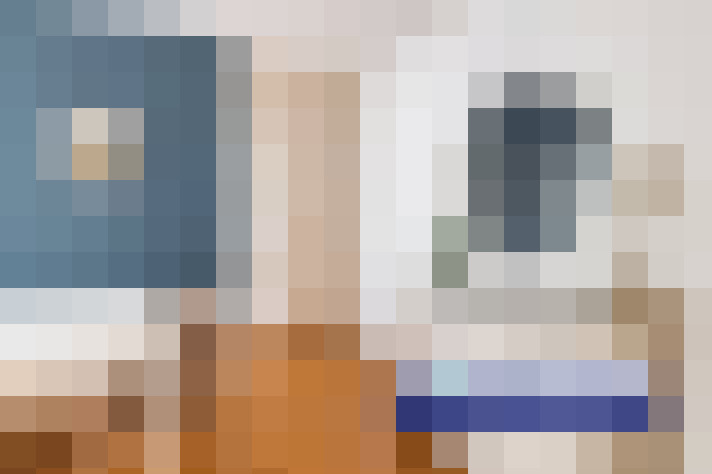  / #8