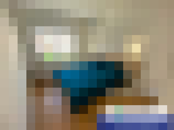  / #7