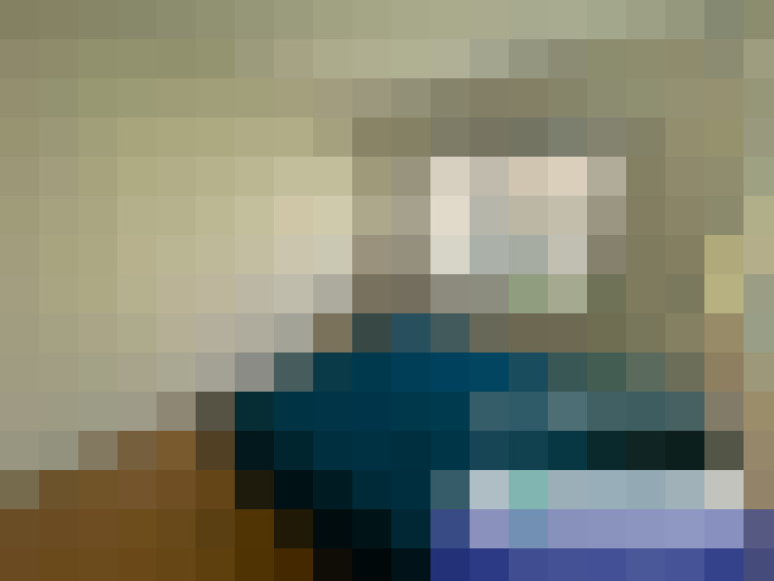  / #9