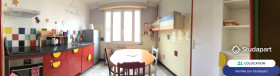 Chambre à Talence