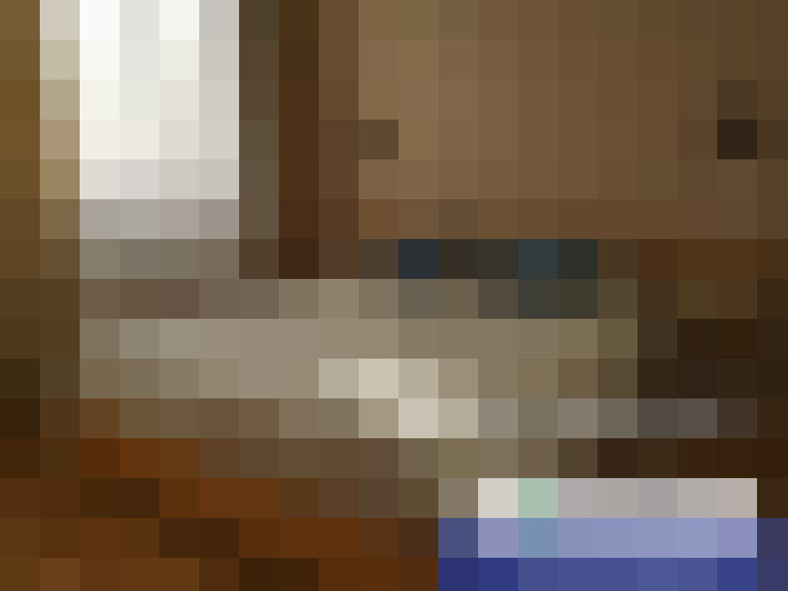  / #8