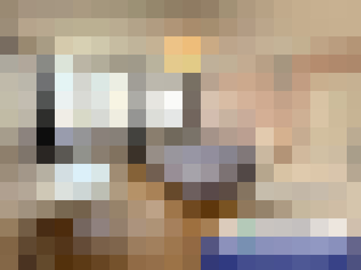  / #15
