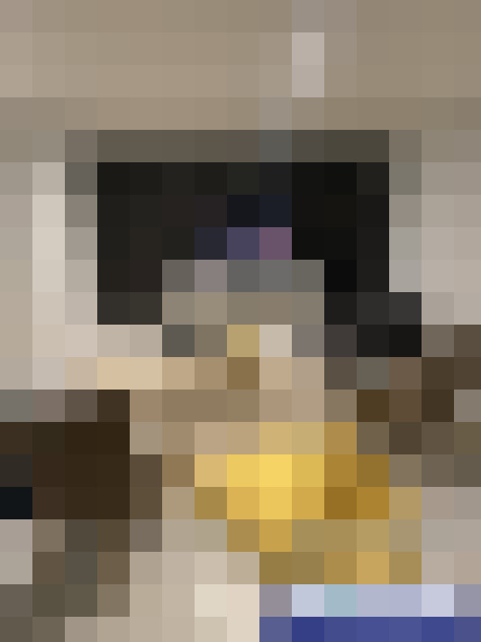  / #5