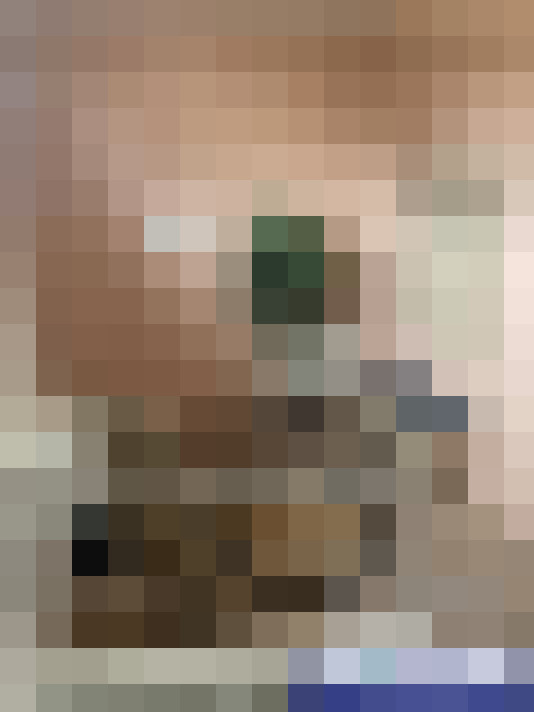  / #9