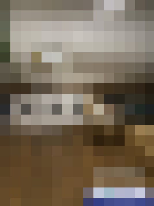  / #12