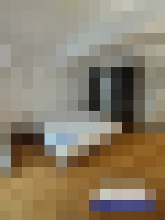  / #8