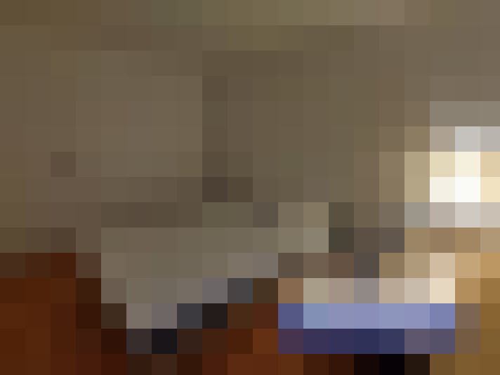  / #15