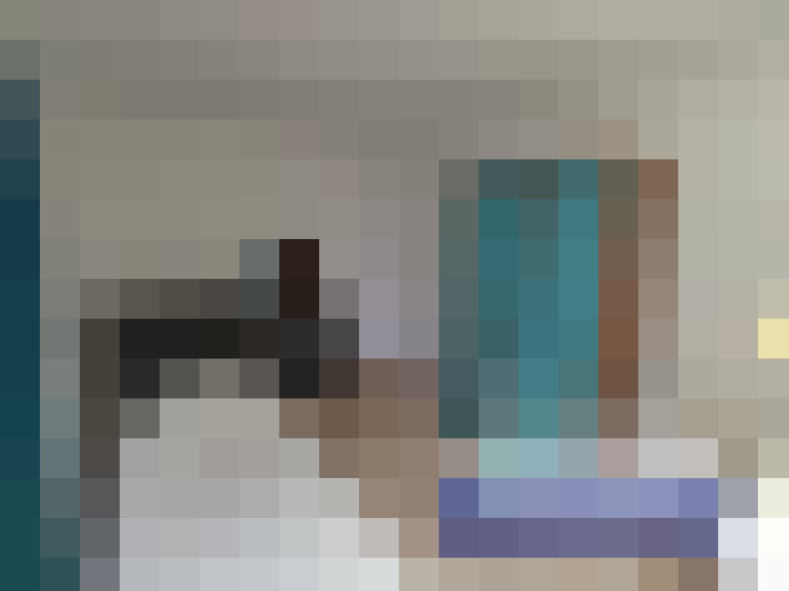  / #12