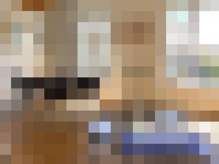  / #8