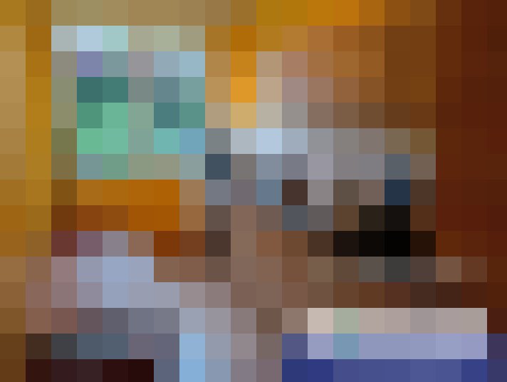  / #13
