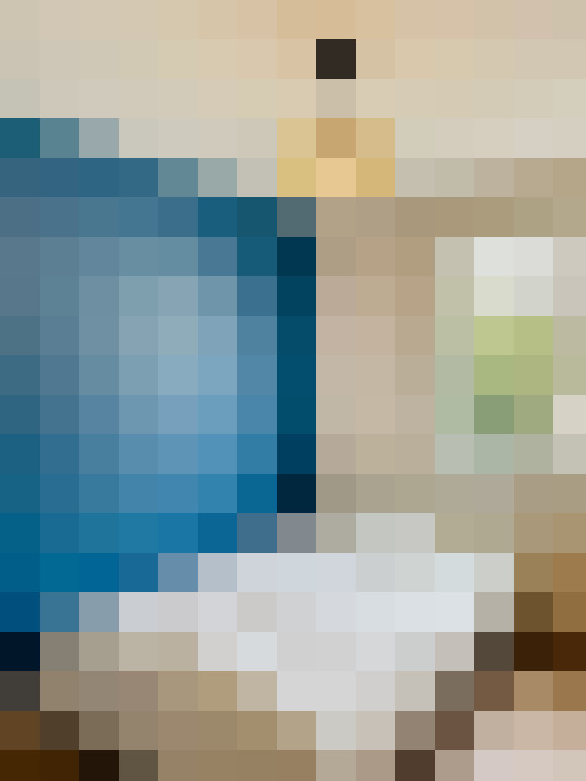  / #6