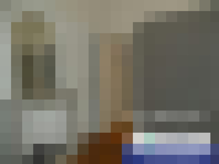  / #7