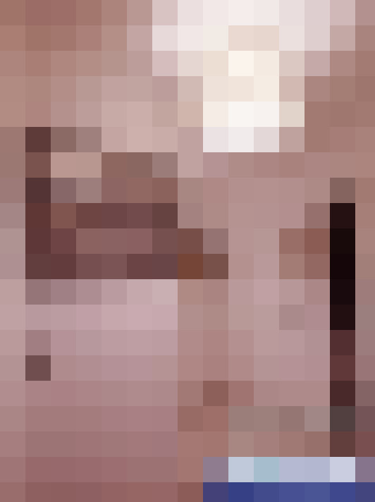  / #2