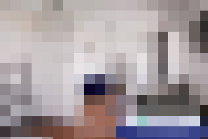  / #12