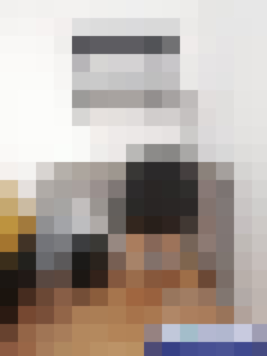  / #8
