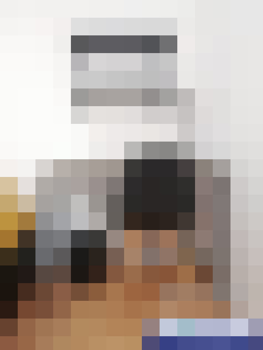  / #7